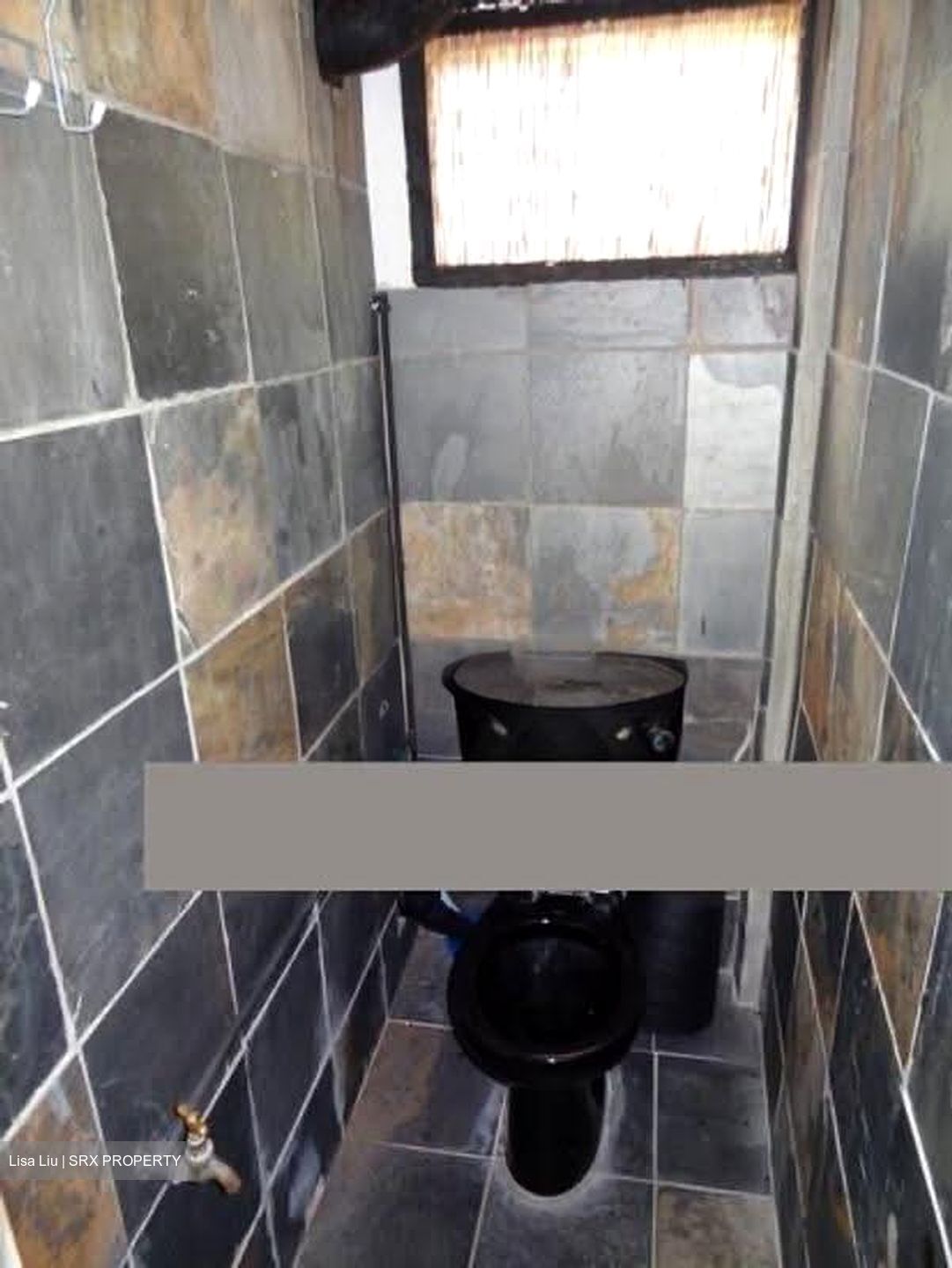 Blk 4 Changi Village Road (D17), HDB 3 Rooms #622111981